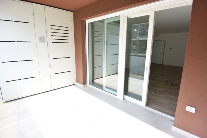 appartamento in vendita a Cassola