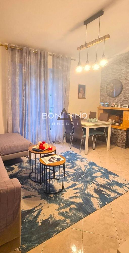 appartamento in vendita a Cassola in zona San Zeno