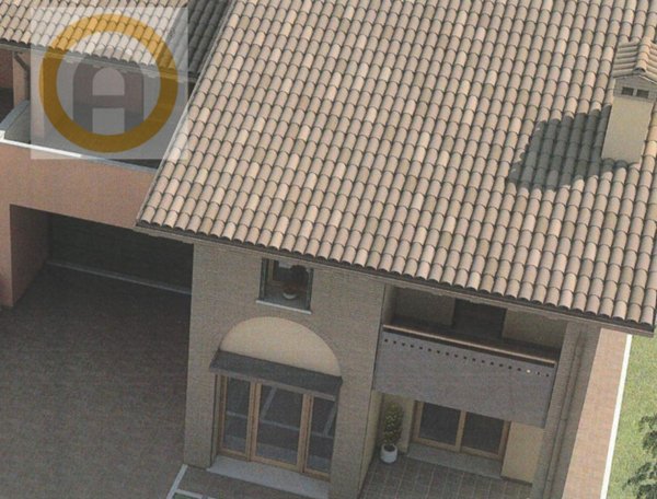 casa indipendente in vendita a Cassola