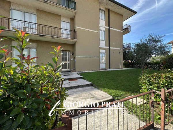 appartamento in vendita a Cassola