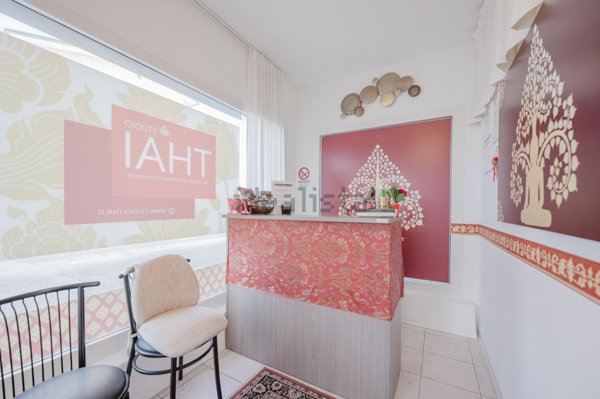 ufficio in vendita a Cassola