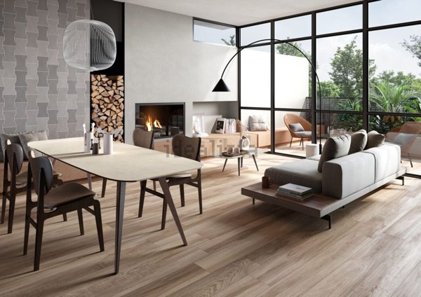 appartamento in vendita a Cassola