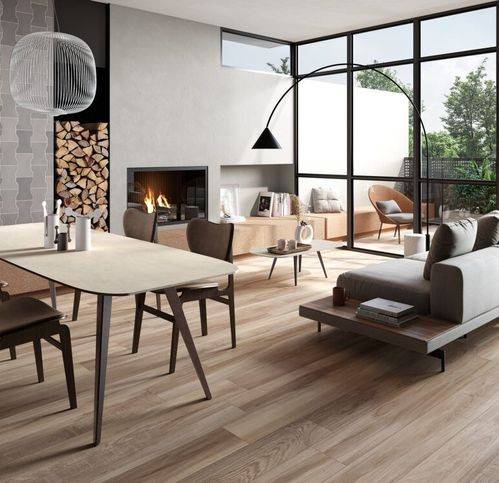 appartamento in vendita a Cassola