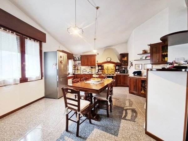 appartamento in vendita a Cassola