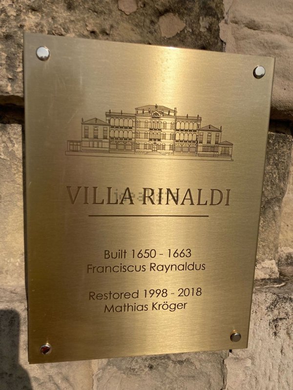 casa indipendente in vendita a Cassola