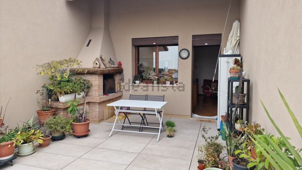 appartamento in vendita a Cassola