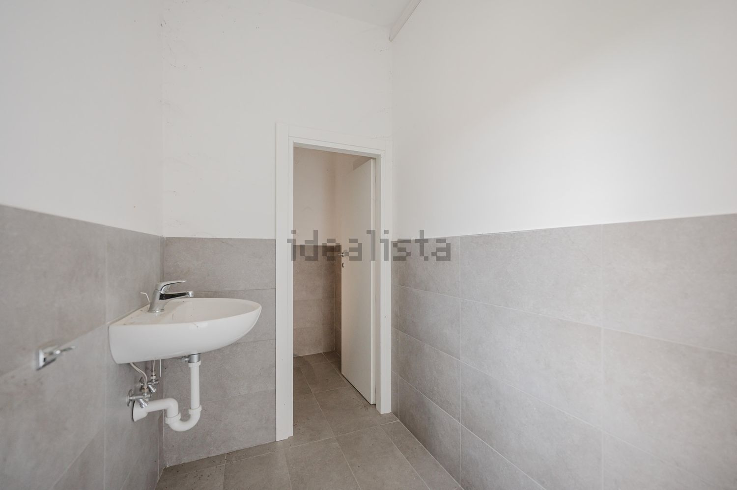 ufficio in vendita a Cassola