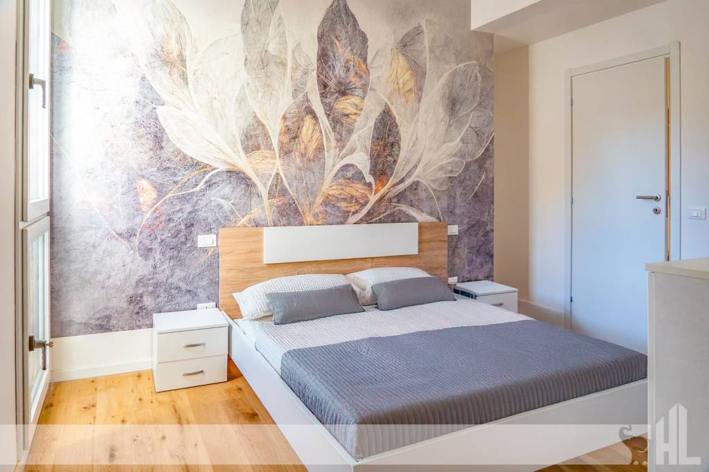 appartamento in vendita a Cassola in zona San Zeno