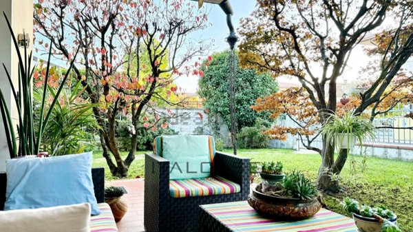 casa indipendente in vendita a Cassola