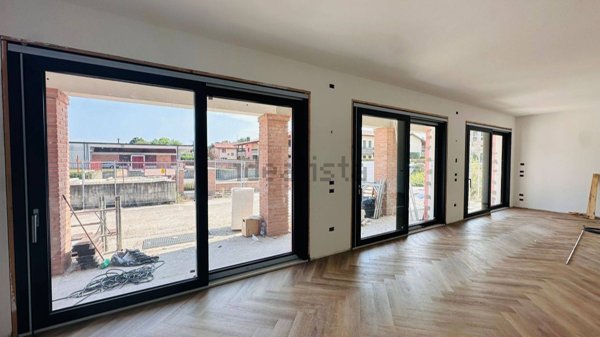 appartamento in vendita a Cassola