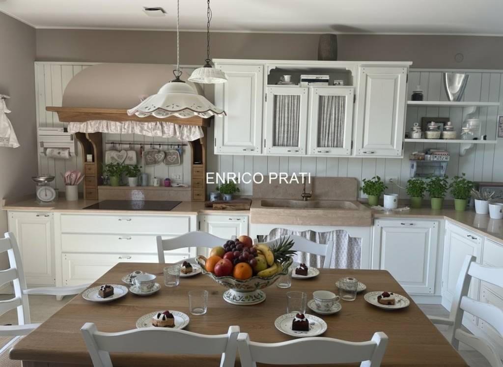 appartamento in vendita a Cassola