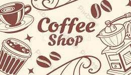 negozio in vendita a Cassola in zona San Zeno