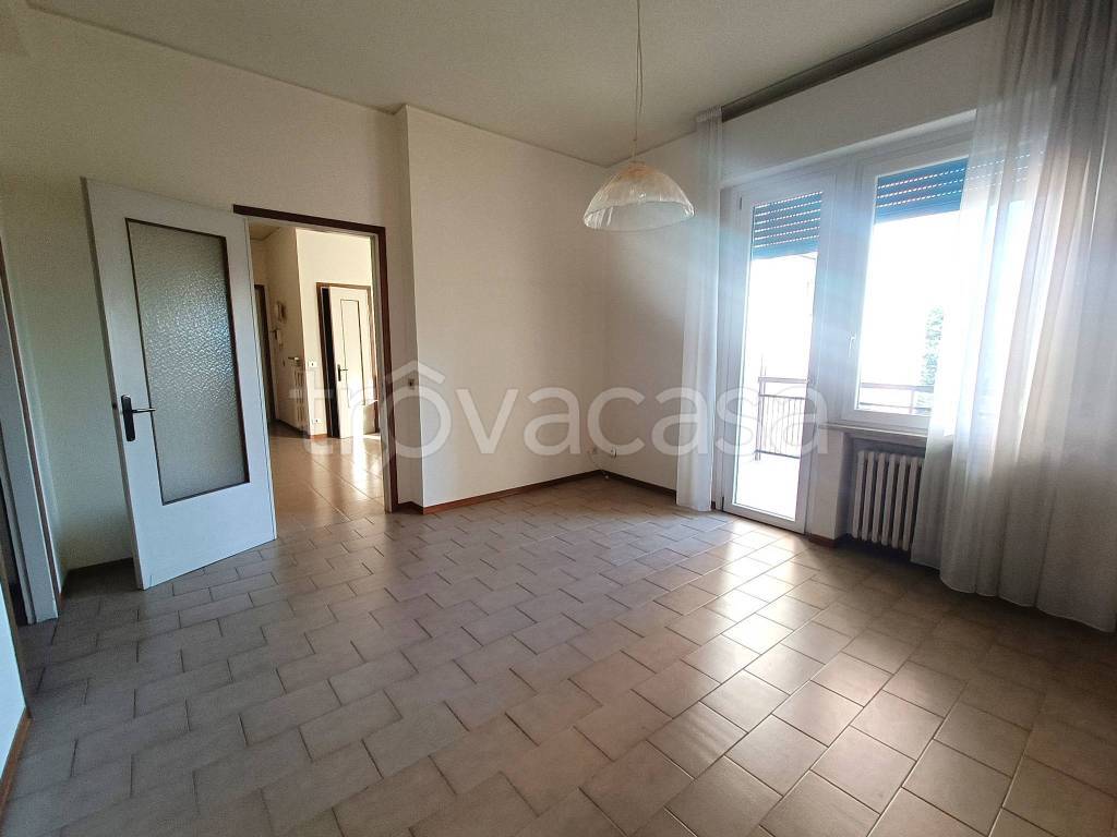 appartamento in vendita a Cassola in zona San Zeno