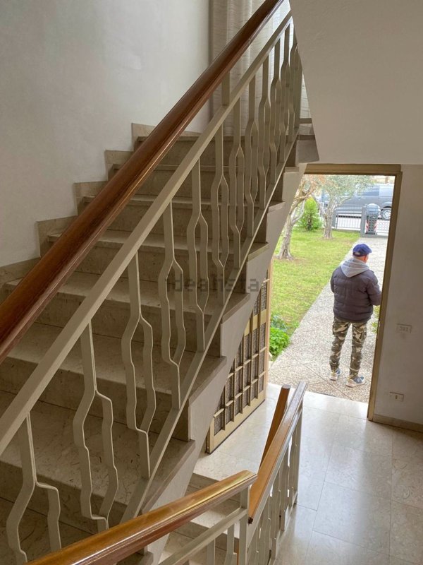 locale di sgombero in vendita a Cassola