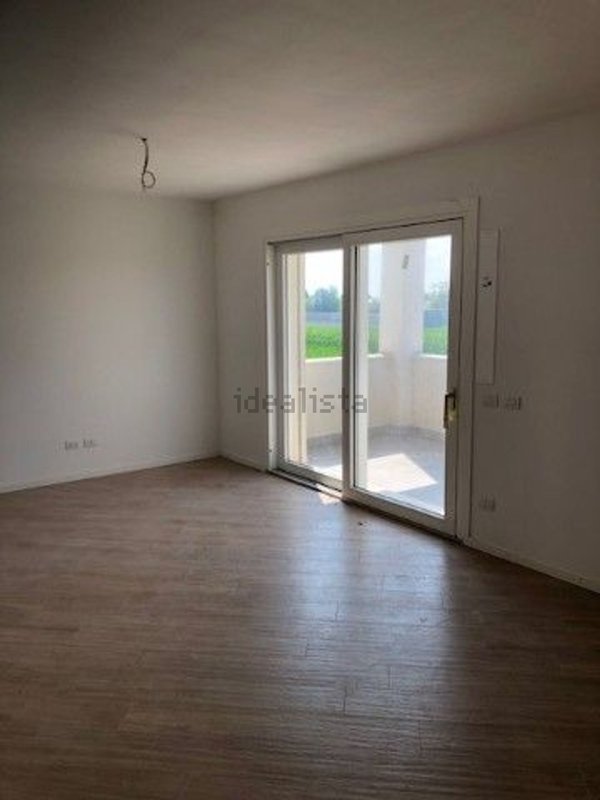 appartamento in vendita a Cassola