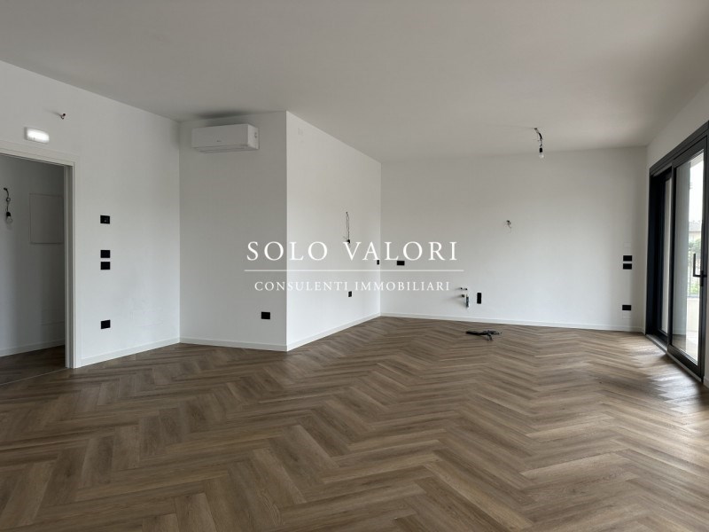 appartamento in vendita a Cassola