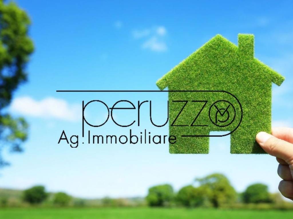 terreno edificabile in vendita a Cassola