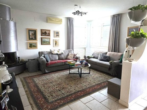 casa indipendente in vendita a Cassola in zona San Zeno