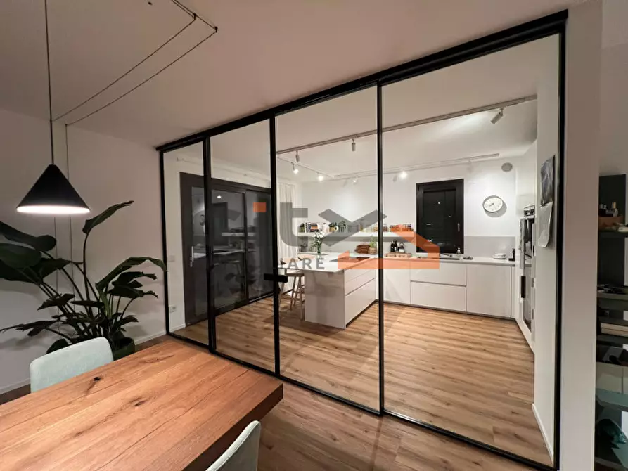 appartamento in vendita a Cassola