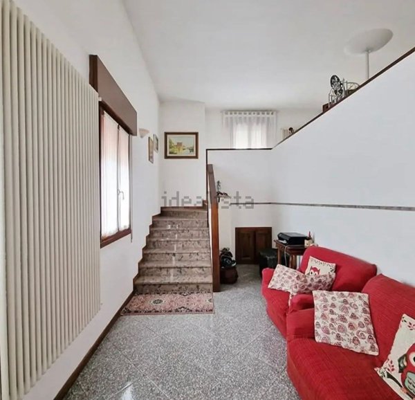 appartamento in vendita a Cassola