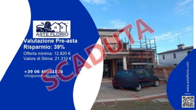 terreno edificabile in vendita a Cassola