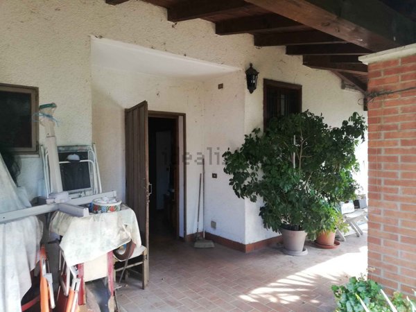 casa indipendente in vendita a Cassola in zona San Zeno