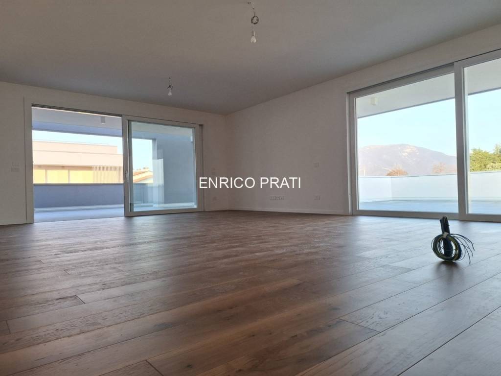 appartamento in vendita a Cassola