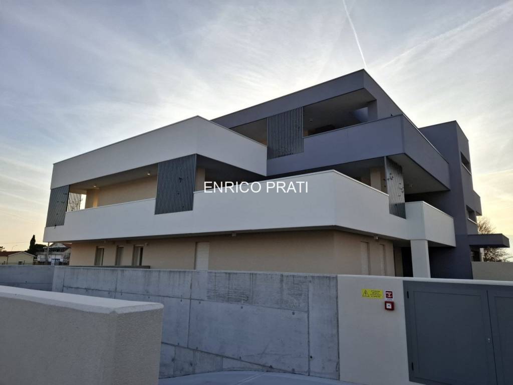 appartamento in vendita a Cassola