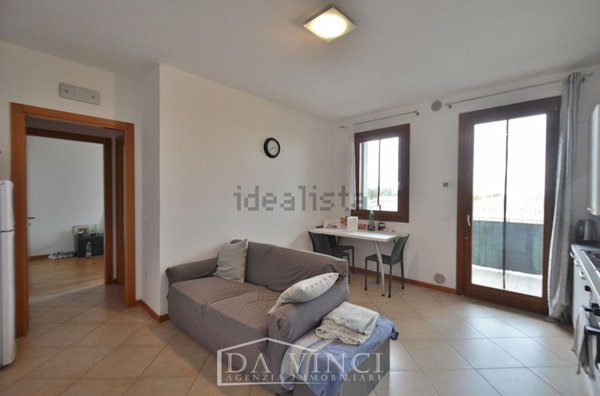 appartamento in vendita a Cassola