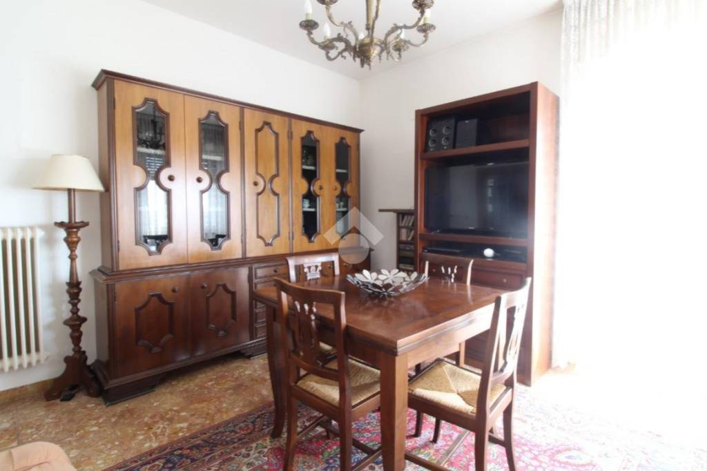 appartamento in vendita a Cassola