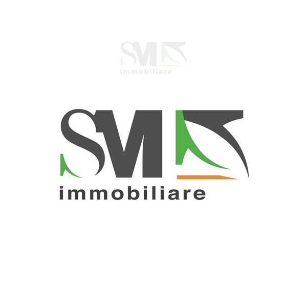 bifamiliare in vendita a Cassola