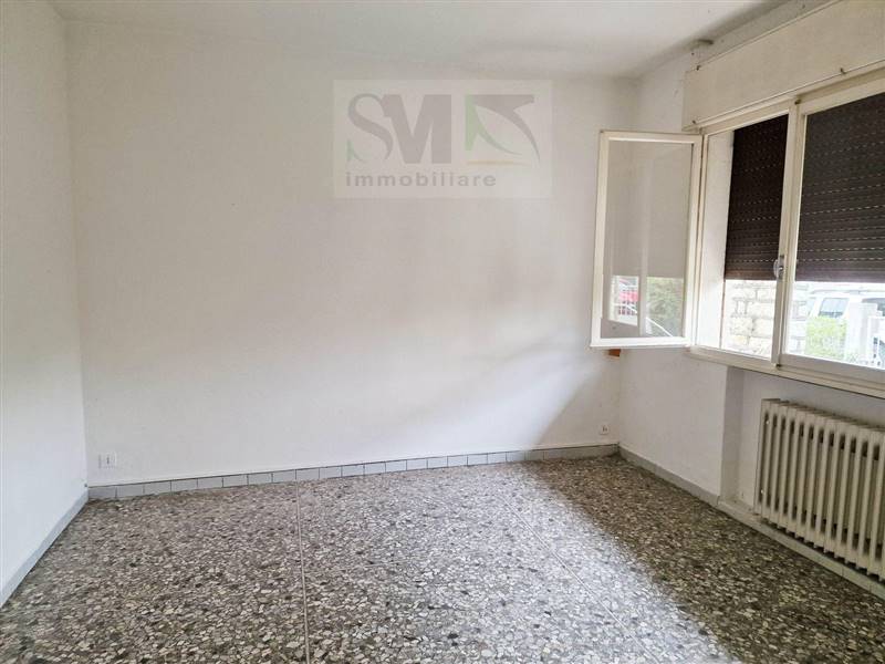 casa indipendente in vendita a Cassola