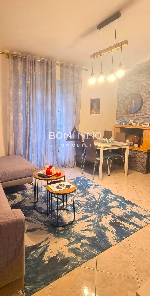 appartamento in vendita a Cassola in zona San Zeno