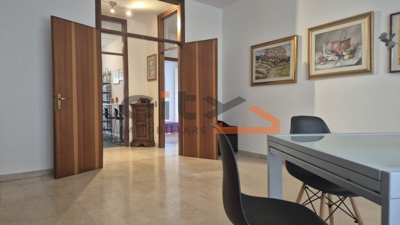 appartamento in vendita a Cassola
