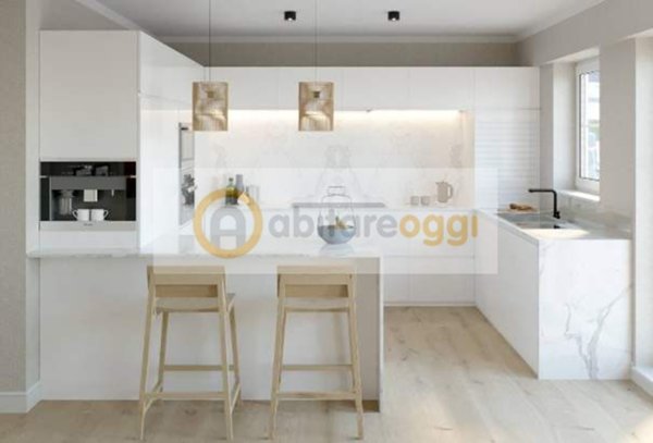 appartamento in vendita a Cassola