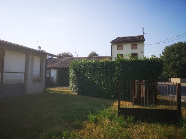 appartamento in vendita a Cassola