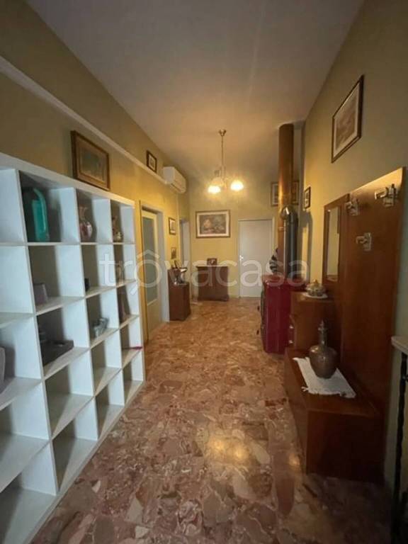 casa indipendente in vendita a Cassola in zona San Zeno