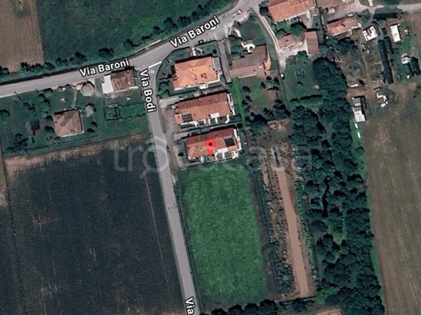 appartamento in vendita a Cassola