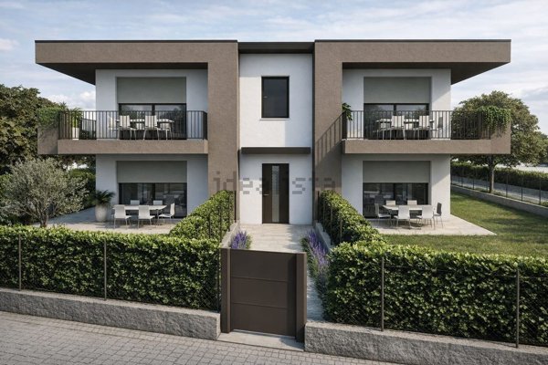 immagine annuncio 0 di 1