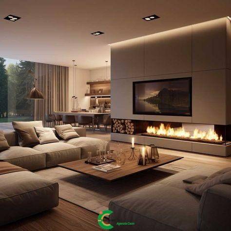 appartamento in vendita a Cassola