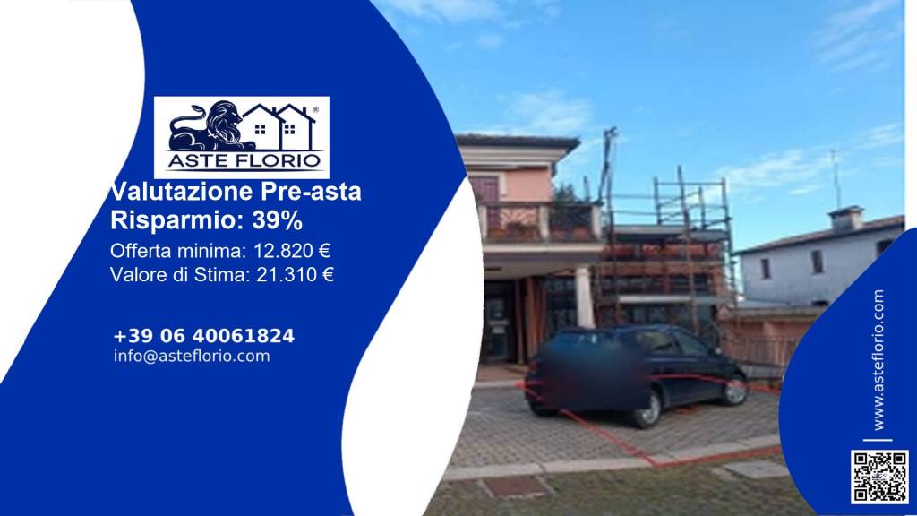 terreno edificabile in vendita a Cassola