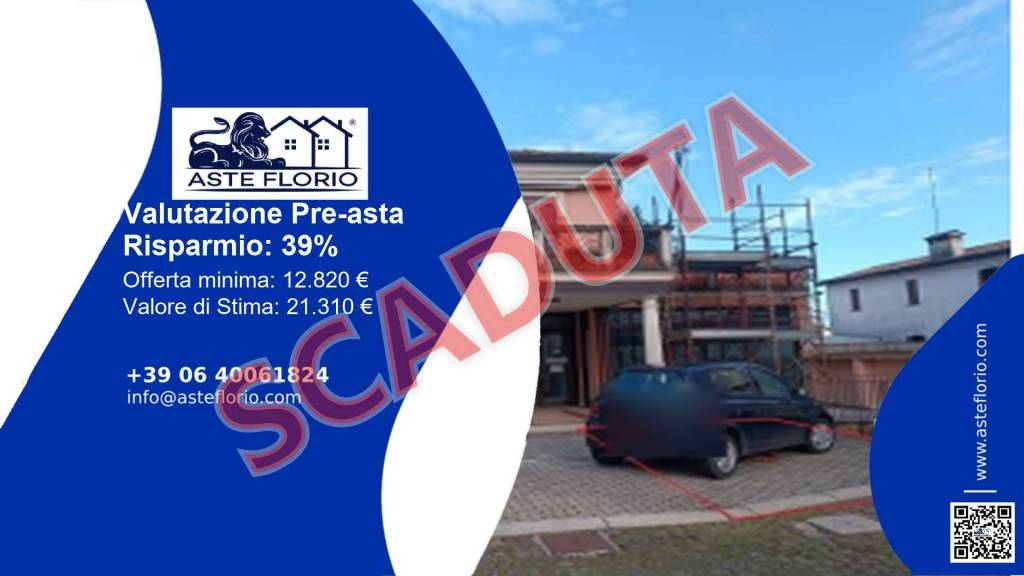 terreno edificabile in vendita a Cassola