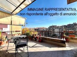 appartamento in vendita a Cassola