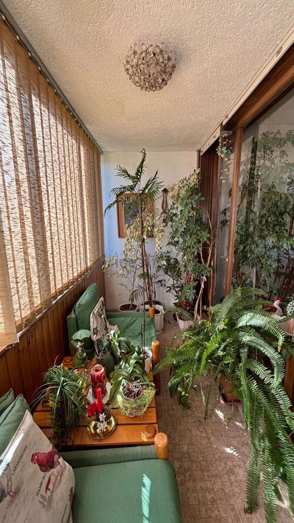 appartamento in vendita a Cassola