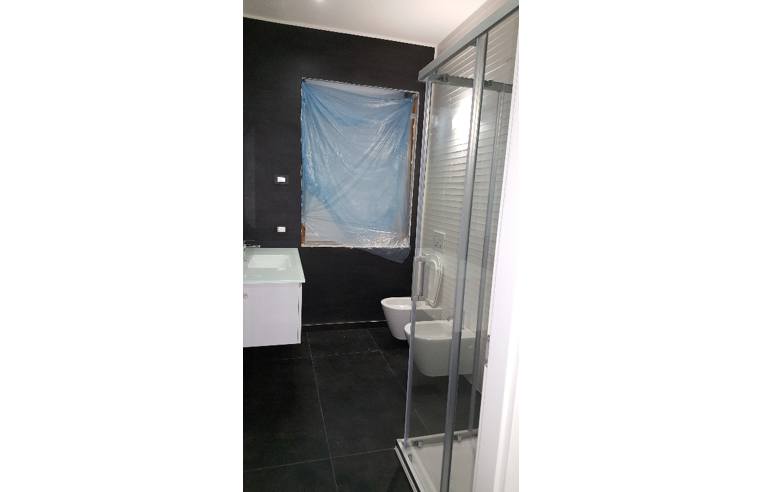 appartamento in vendita a Cassola