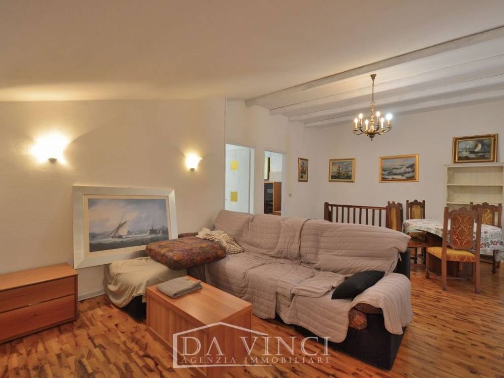 appartamento in vendita a Cassola in zona San Zeno