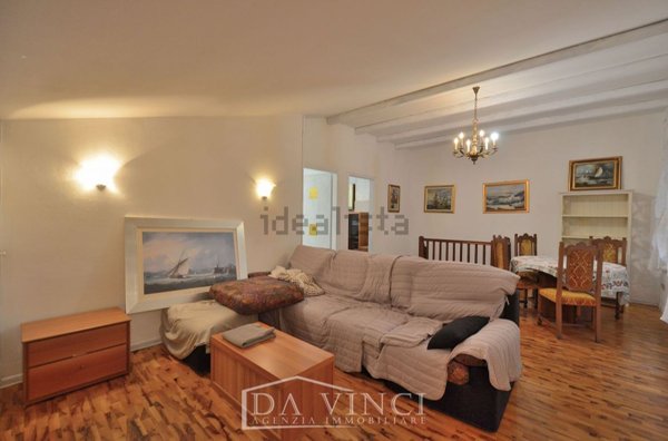 appartamento in vendita a Cassola