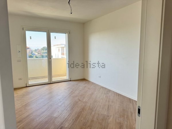 appartamento in vendita a Cassola