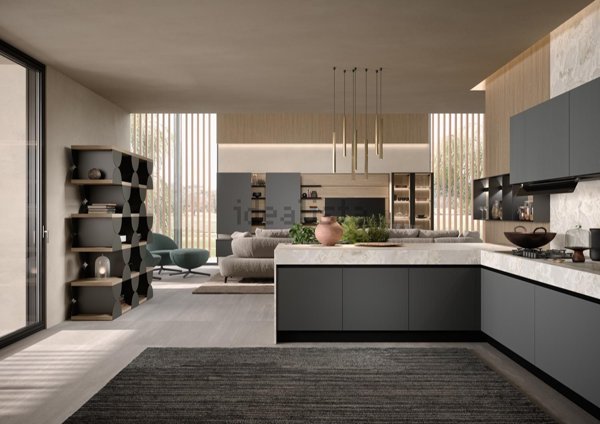 appartamento in vendita a Cassola