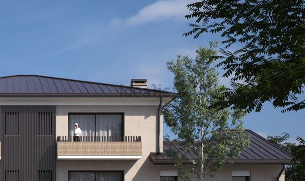 appartamento in vendita a Cassola